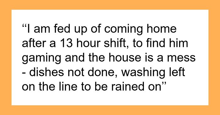 Woman Realizes She Doesn’t Need A Jobless Partner Who Costs More Than He Brings In, Kicks Him To The Curb