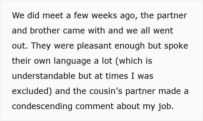 Woman with a foreign traditional Christmas spread, reluctant to cook or participate in meal preparation. Woman with a foreign traditional Christmas spread, reluctant to cook or participate in meal preparation.