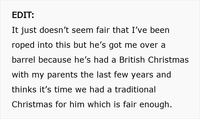 Woman looks frustrated in kitchen, reluctant to cook foreign traditional Christmas spread with festive dishes around. Woman looks frustrated in kitchen, reluctant to cook foreign traditional Christmas spread with festive dishes around.