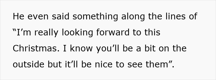 Woman looking frustrated in a kitchen, avoiding cooking a foreign traditional Christmas spread holiday meal. Woman looking frustrated in a kitchen, avoiding cooking a foreign traditional Christmas spread holiday meal.