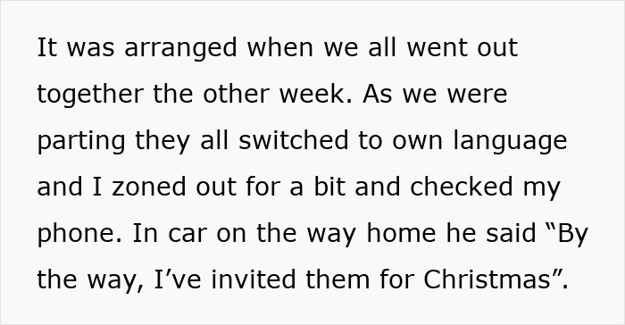 Woman looking frustrated in kitchen, avoiding cooking a foreign traditional Christmas spread meal. Woman looking frustrated in kitchen, avoiding cooking a foreign traditional Christmas spread meal.