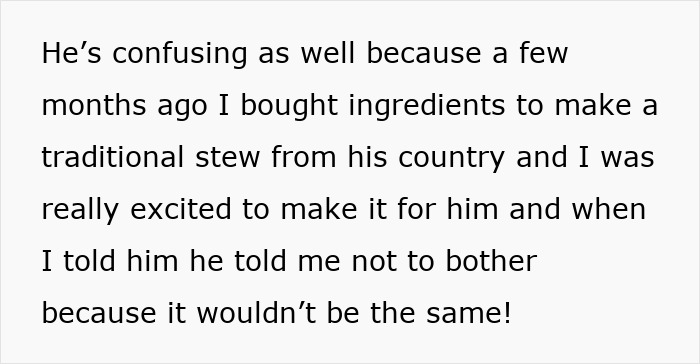 Woman looking frustrated in kitchen, hesitating to cook a foreign traditional Christmas spread for holiday guests. Woman looking frustrated in kitchen, hesitating to cook a foreign traditional Christmas spread for holiday guests.