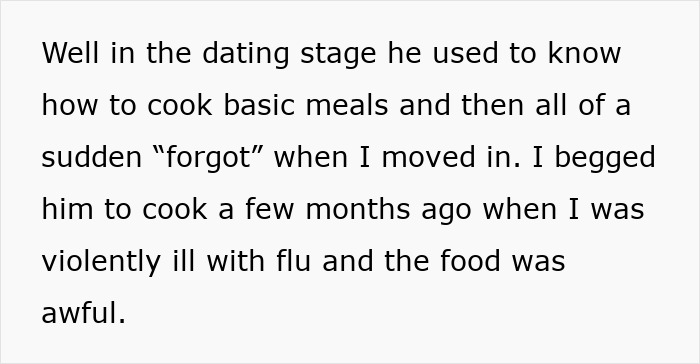 Woman looks frustrated in a kitchen, avoiding cooking a foreign traditional Christmas spread meal. Woman looks frustrated in a kitchen, avoiding cooking a foreign traditional Christmas spread meal.