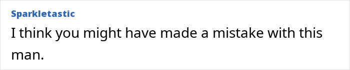 Woman looking displeased while surrounded by a foreign traditional Christmas spread she doesn’t want to cook. Woman looking displeased while surrounded by a foreign traditional Christmas spread she doesn’t want to cook.