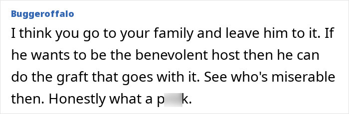 Woman looking frustrated in a kitchen, avoiding cooking a traditional foreign Christmas spread meal. Woman looking frustrated in a kitchen, avoiding cooking a traditional foreign Christmas spread meal.