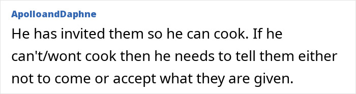 Woman doesn’t want to cook foreign traditional Christmas spread, expressing frustration while others discuss holiday meal plans. Woman doesn’t want to cook foreign traditional Christmas spread, expressing frustration while others discuss holiday meal plans.