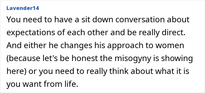 Woman avoids cooking foreign traditional Christmas spread, standing with crossed arms in a modern kitchen setting. Woman avoids cooking foreign traditional Christmas spread, standing with crossed arms in a modern kitchen setting.