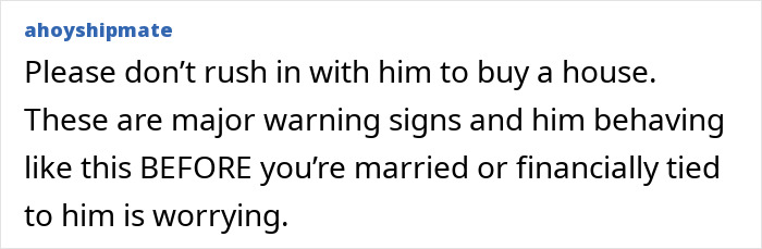 Woman looking frustrated and reluctant to cook a foreign traditional Christmas spread in a festive kitchen setting. Woman looking frustrated and reluctant to cook a foreign traditional Christmas spread in a festive kitchen setting.