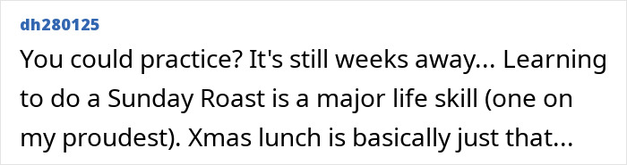 Woman looks uninterested while preparing a foreign traditional Christmas spread with festive dishes on the table. Woman looks uninterested while preparing a foreign traditional Christmas spread with festive dishes on the table.