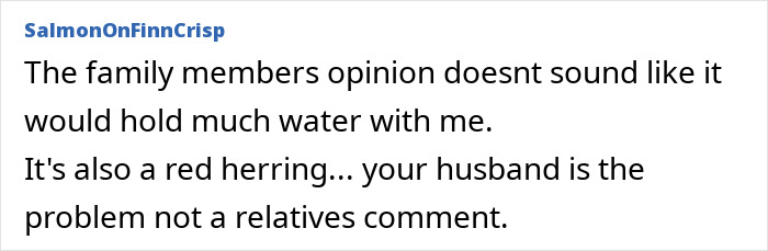 Wife prepares family feast and fun while husband reacts moody after only opening the oven door. Wife prepares family feast and fun while husband reacts moody after only opening the oven door.