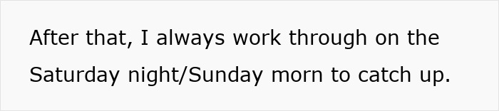 Woman gives lonely widower company, worried as he fixates and starts appearing wherever she goes, showing concern. Woman gives lonely widower company, worried as he fixates and starts appearing wherever she goes, showing concern.