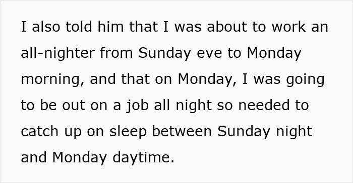 Text excerpt describing a woman giving lonely widower company while he fixates and appears wherever she goes. Text excerpt describing a woman giving lonely widower company while he fixates and appears wherever she goes.
