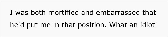 Text excerpt showing a woman giving lonely widower company, worried as he fixates and appears everywhere she goes. Text excerpt showing a woman giving lonely widower company, worried as he fixates and appears everywhere she goes.