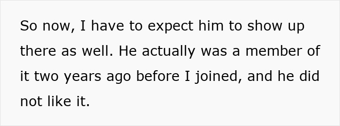 Text snippet discussing a lonely widower’s fixation and presence causing worry for a woman giving him company. Text snippet discussing a lonely widower’s fixation and presence causing worry for a woman giving him company.