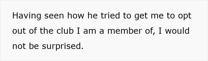 Woman gives lonely widower company, worried as he fixates and starts appearing everywhere she goes. Woman gives lonely widower company, worried as he fixates and starts appearing everywhere she goes.