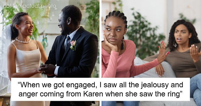 Woman Gives Brother A Papaya As Birthday Gift, Calls Him Cheap For Not Paying Her Bills