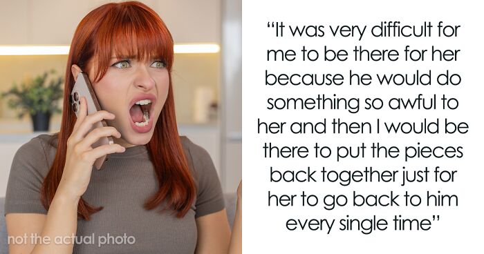 Woman Announces Pregnancy To Best Friend, She Snaps And Says She Can’t Be Her Cheerleader Anymore