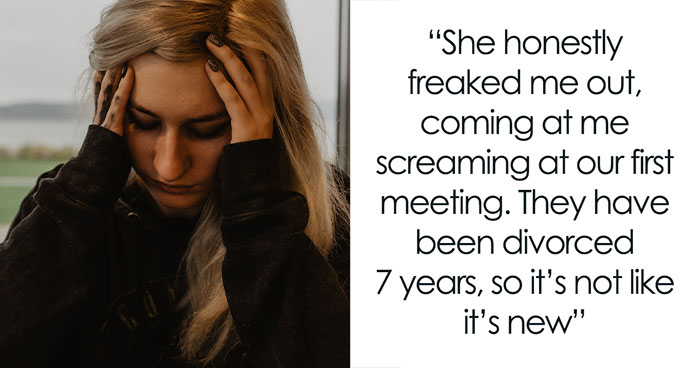 Woman Buys Expensive Gifts For BF’s Kids, Is Told She Can’t Spend Christmas With Them