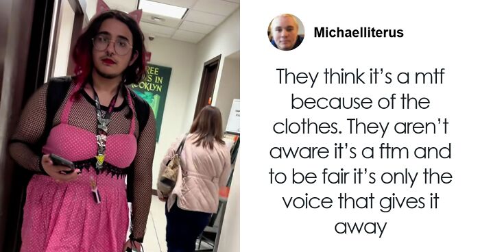 Celebrating The Quirky And Playful Side Of Cats: 62 Of The Best Photos By Masayuki Oki