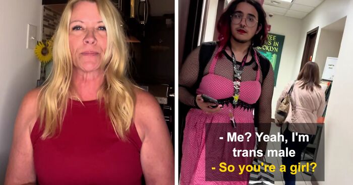 20 Products Under $20 To Solve All Those Annoying Little Problems That Drive You Insane