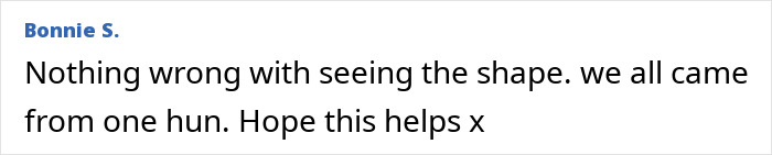 Comment on social media about decency in public and opinions on the activewear trend sparking debate online.