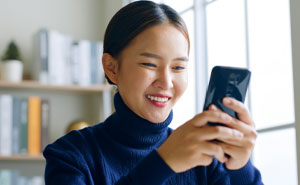 50 Times Women Shut Down Men With Humor So Sharp It Hurts