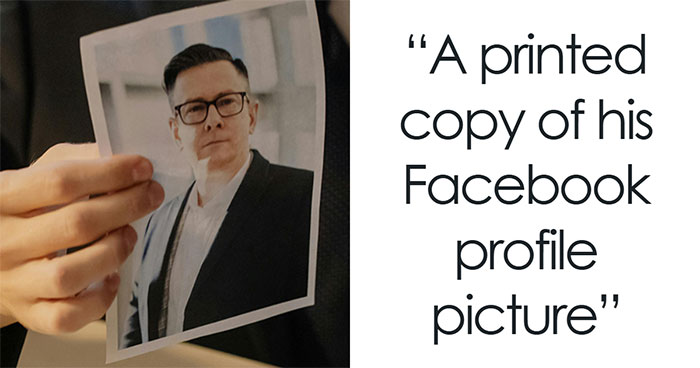 91 People Describe The Absolute Horrible Gifts They Have Actually Received