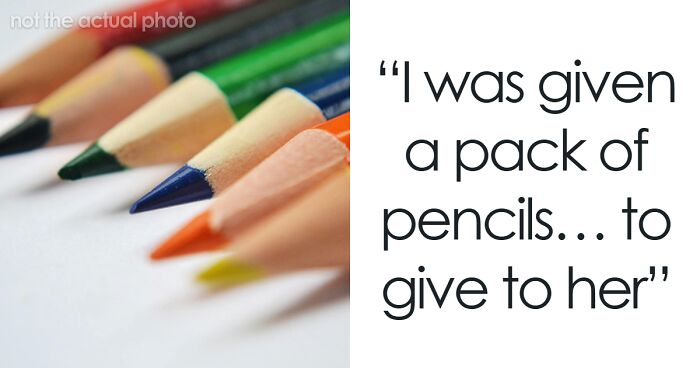 91 Gifts That Were So Thoughtless Or Even Insulting That People Can’t Forget