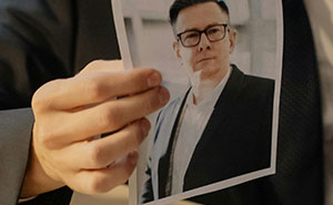 91 Gifts That Were So Thoughtless Or Even Insulting That People Can’t Forget