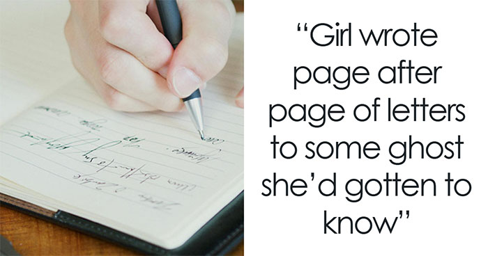 30 Times Psych Health Professionals Shared Stories They Can’t Forget