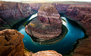 “Would You Be Able To Graduate?”: This 28-Question Test Will Reveal It All