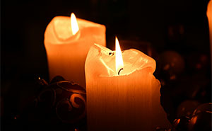 Answer Honestly, And We’ll Decode What Your Daily Habits Say About You