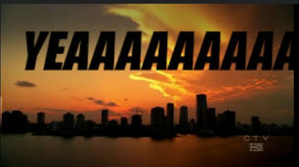 yyeeaaahhh-691b2e11ea079.jpg