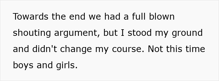 Man reflecting seriously after fiancée’s unexpected request months before wedding, causing him to rethink their future together. Man reflecting seriously after fiancée’s unexpected request months before wedding, causing him to rethink their future together.