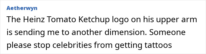 Ed Sheeran showing his shredded physique on Men's Health cover, sparking debate over his new muscular look.