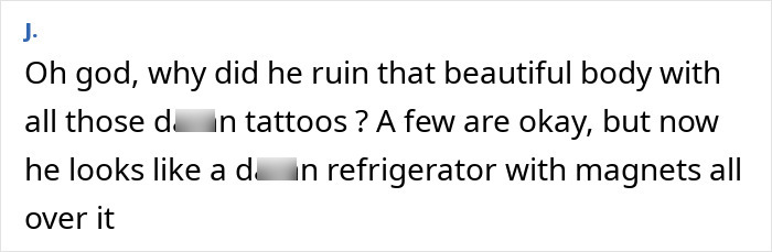 Ed Sheeran's shredded physique on Men's Health cover sparks debate over his drastic body transformation.