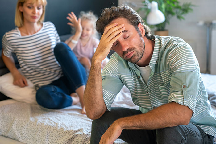 "I'd Go Straight To HR": Mom Thinks She's Entitled To Have Christmas Off Because Of Her Kids