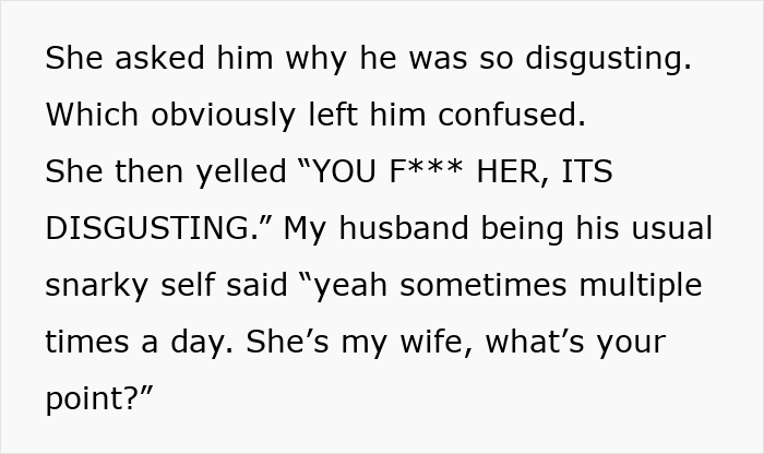 Text excerpt discussing a woman’s obsession with her brother and a family intervention revealing an uncomfortable truth. Text excerpt discussing a woman’s obsession with her brother and a family intervention revealing an uncomfortable truth.