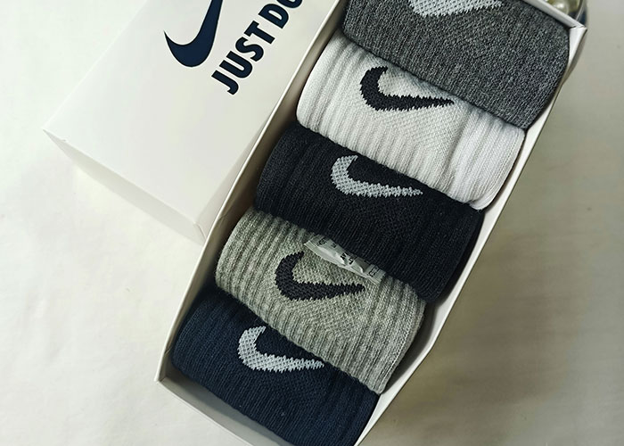 “I Can’t Believe Other People Don’t Do This”: 43 People Share Their Best Life Hacks