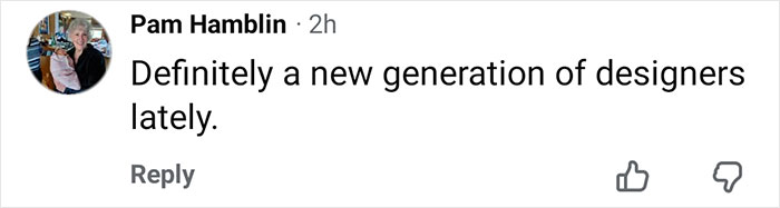 "Bianca Censori, You Have 24 Hours To Reply": Influencer Stuns With Extremely Graphic Bodysuit