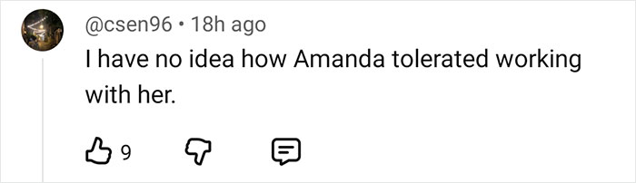 Comment on social media criticizing Sydney Sweeney, referencing controversy after lie detector test. Comment on social media criticizing Sydney Sweeney, referencing controversy after lie detector test.