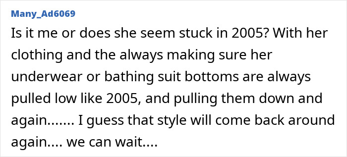 Britney Spears wearing a bikini on a yacht sharing a kiss with a mystery man, sparking fan concern. Britney Spears wearing a bikini on a yacht sharing a kiss with a mystery man, sparking fan concern.