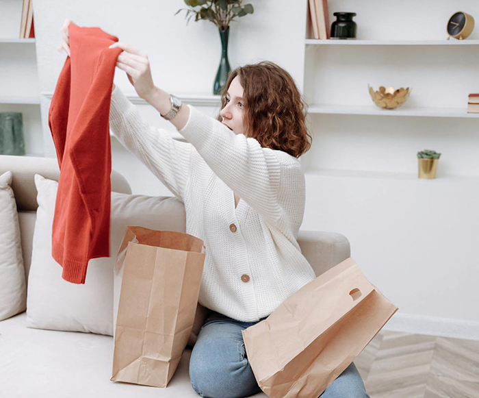 &ldquo;I&rsquo;m A Monster&rdquo;: Man Files A Police Report And Annuls His Marriage Right After The Wedding