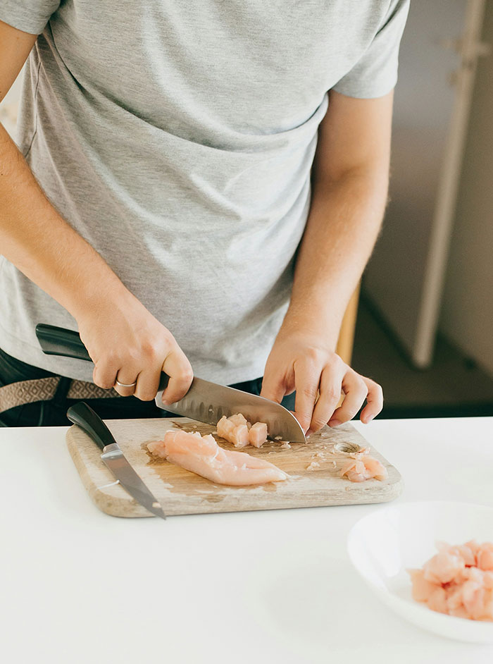 “AIO For Refusing To Eat My MIL’s Dinner & Didn’t Allow My 1-Year-Old To Eat It?” “AIO For Refusing To Eat My MIL’s Dinner & Didn’t Allow My 1-Year-Old To Eat It?”