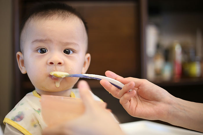 “AIO For Refusing To Eat My MIL’s Dinner & Didn’t Allow My 1-Year-Old To Eat It?” “AIO For Refusing To Eat My MIL’s Dinner & Didn’t Allow My 1-Year-Old To Eat It?”