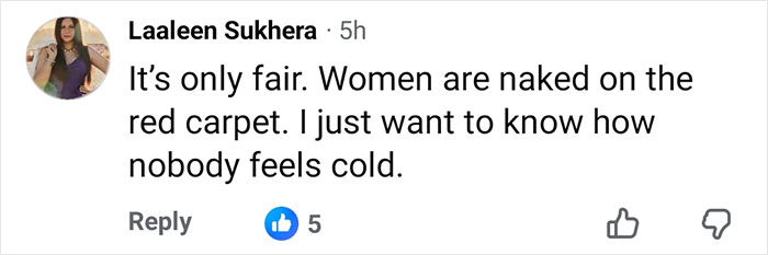 "Bianca Censori, You Have 24 Hours To Reply": Influencer Stuns With Extremely Graphic Bodysuit