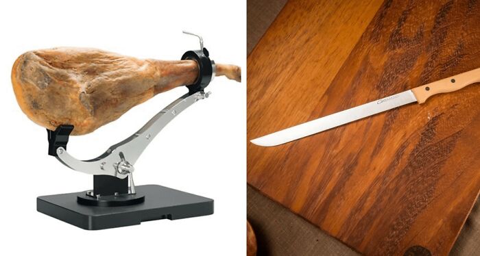 38 Region-Specific Inventions That Probably Wouldn’t Work Anywhere Else