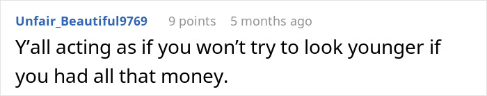 Kris Jenner ditches gloves in public, revealing hands after viral $100k facelift and beauty transformation. Kris Jenner ditches gloves in public, revealing hands after viral $100k facelift and beauty transformation.