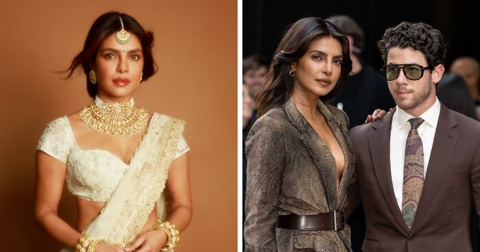 10 Celebrity Name Switches That Didn’t Go Over Smoothly