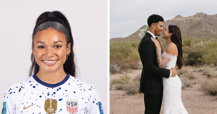 “Bread-Shaped Bread Factory”: 52 Structures So Odd They Could Be AI-Generated